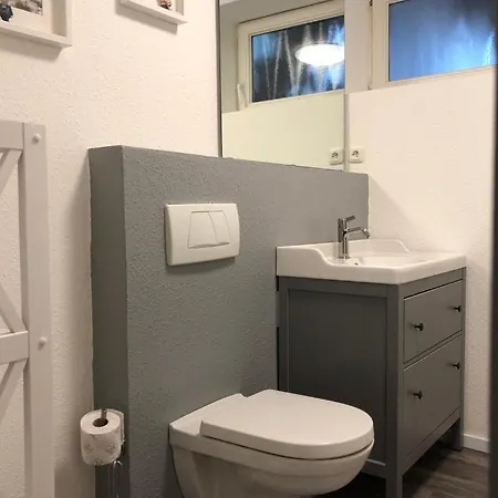 4 Apartment