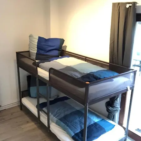 4 *