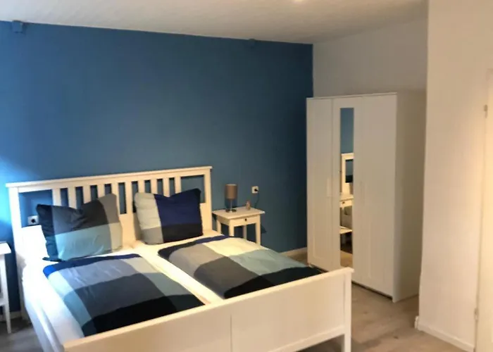 4 Διαμέρισμα