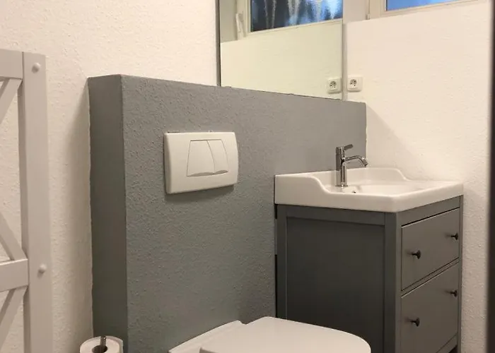 4 Διαμέρισμα